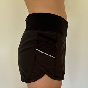 Women’s Athleta Running Shorts XS